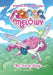 Melowy Vol. 1: The Test of Magic by Cortney Faye Powell