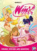 Winx Club Vol. 2: Friends, Monsters, and Witches! by Rainbow Spa