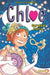 Chloe Vol. 5: Carnival Party by Greg Tessier