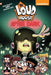 The Loud House #5: "The Man with the Plan" by Nickelodeon