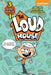 Loud House 3 in 1 #2: After Dark, Loud and Proud, and Family Tree by The Loud House Creative Team