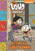 The Loud House: Livin' La Casa Loud! by The Loud House Creative Team