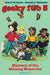 Geeky Fab 5 Vol. 2: Mystery of the Missing Monarchs by Liz Lareau