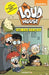 The Loud House #9: Ultimate Hangout by The Loud House Creative Team