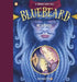 Metaphrog's Bluebeard by Metaphrog