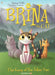 Brina the Cat: The Gang of the Feline Sun by Giorgio Salati