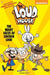 The Loud House #10: The Many Faces of Lincoln Loud by The Loud House Creative Team