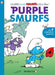 Specially Priced Smurfs The Magic Flute  by Peyo