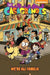 The Casagrandes #1: We're All Familia by The Loud House Creative Team