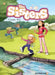The Sisters Vol. 7: Lucky Brat by Christophe Cazenove