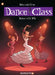 Dance Class #11: Dance with Me by Beka