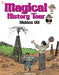 Magical History Tour Vol. 3: Hidden Oil: Hidden Oil by Fabrice Erre