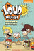 The Loud House Summer Special by The Loud House Creative Team