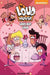 The Loud House Love Out Loud Special by The Loud House Creative Team