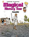 Magical History Tour Vol. 7: Ghandi: Gandhi by Fabrice Erre