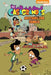 The Casagrandes #2 by The Loud House Creative Team