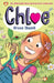 Chloe Vol. 6: Green Thumb by Greg Tessier