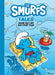 The Smurf Tales #4 by Peyo