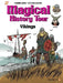 Magical History Tour Vol. 8: Vikings: Vikings by Fabrice Erre