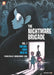 The Nightmare Brigade #1: The Case of The Girl from Deja Vu by Franck Thillez