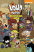 The Loud House Back to School Special by The Loud House Creative Team