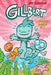 Gillbert 2-in-1 by Art Baltazar