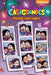 The Casagrandes #4: Friends and Family by The Loud House Creative Team