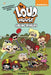 The Loud House #17: Sibling Rivalry by The Loud House Creative Team