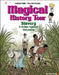 Magical History Tour Vol. 11: Slavery: Slavery by Fabrice Erre