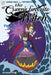 Queen's Favorite Witch #2: The Lost King by Benjamin Dickson