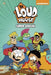 The Loud House Super Special by The Loud House Creative Team