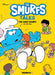 Smurf Tales #7: The Giant Smurfs and Other Tales by Peyo