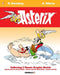 Asterix Omnibus #12 by René Goscinny