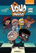 The Loud House Special: Loud Spies by The Loud House Creative Team