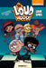 The Loud House Special: Loud Spies by The Loud House Creative Team