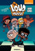 The Loud House Special: Loud Spies by The Loud House Creative Team