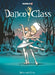 Dance Class Vol. 13 by Beka