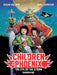 Children of the Phoenix Vol. 1 by Karl Johnsson