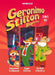 Geronimo Stilton Reporter 3 in 1 Vol. 3 by Geronimo Stilton