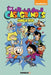 Casagrandes Vol. 6: Familia Feud by The Loud House