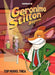Geronimo Stilton Reporter Vol.17 by Geronimo Stilton