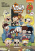 Loud House 3 in 1 Vol. 7 by The Loud House Creative Team