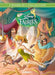 Disney Fairies 4 in 1 Vol. 2 by The Disney Comics Group