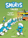 Smurf Tales Vol. 11 by Peyo