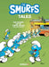 Smurf Tales Vol. 11 by Peyo
