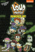 Loud House Vol. 22 by The Loud House Creative Team