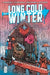 Long Cold Winter by Francesca Perillo