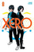 Xero by Vaho
