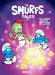 Smurf Tales Vol. 10 by Peyo