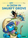Smurfs Village Vol. 3 by Peyo
